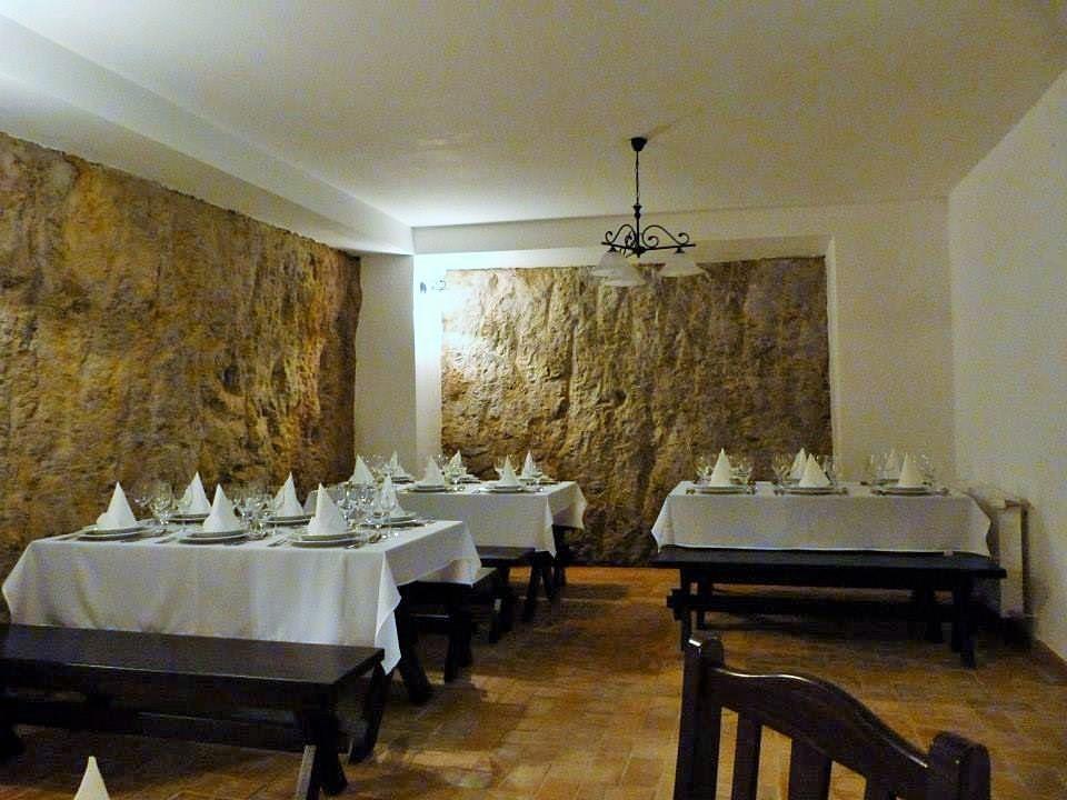 Zempleni Pitvaros Piheno Telkibánya Exteriör bild